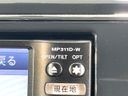2011 Nissan Serena DBA-FC26 (UW-6ab1f0d4bec03)[12]