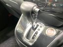 2011 Nissan Serena DBA-FC26 (UW-6ab1f0d4bec03)[26]