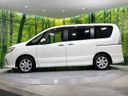 2011 Nissan Serena DBA-FC26 (UW-6ab1f0d4bec03)[5]