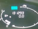 2011 Nissan Serena DBA-FC26 (UW-6ab1f0d4bec03)[2]