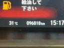 2017 Honda Civic DBA-FK7 (UW-6ab1f0de61af3)[2]