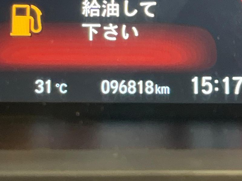 2017 Honda Civic DBA-FK7 (UW-6ab1f0de61af3)[2]