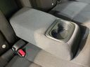 2017 Honda Civic DBA-FK7 (UW-6ab1f0de61af3)[26]
