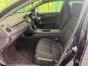 2017 Honda Civic DBA-FK7 (UW-6ab1f0de61af3)[11]