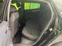 2017 Honda Civic DBA-FK7 (UW-6ab1f0de61af3)[9]