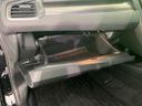2017 Honda Civic DBA-FK7 (UW-6ab1f0de61af3)[12]