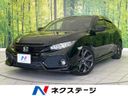 2017 Honda Civic DBA-FK7 (UW-6ab1f0de61af3)[3]