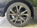 2017 Honda Civic DBA-FK7 (UW-6ab1f0de61af3)[22]