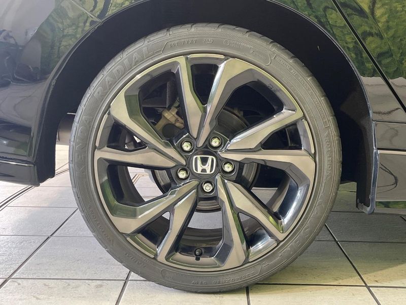 2017 Honda Civic DBA-FK7 (UW-6ab1f0de61af3)[22]