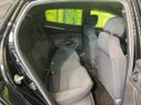 2017 Honda Civic DBA-FK7 (UW-6ab1f0de61af3)[25]