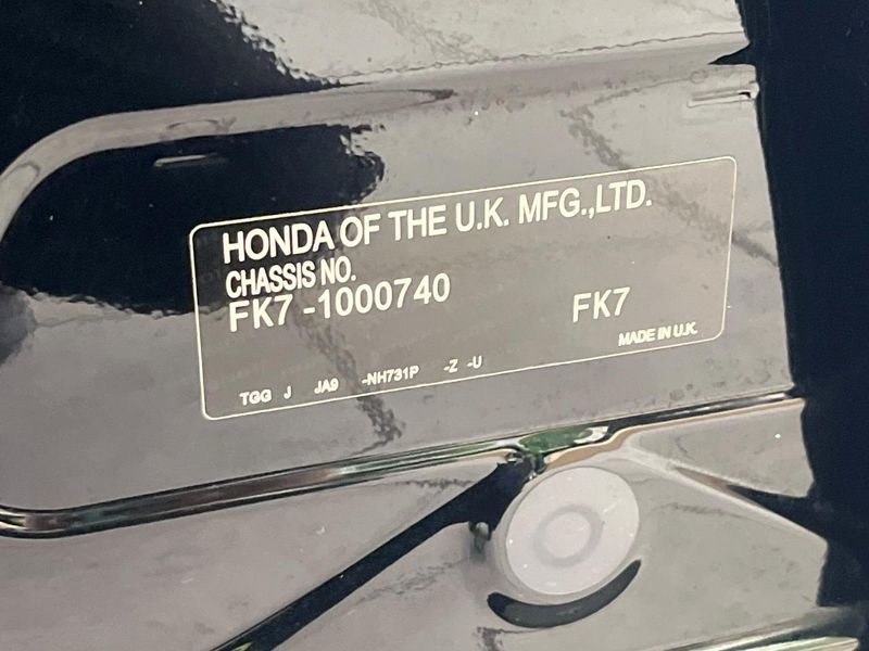2017 Honda Civic DBA-FK7 (UW-6ab1f0de61af3)[1]