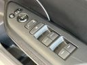 2017 Honda Civic DBA-FK7 (UW-6ab1f0de61af3)[29]