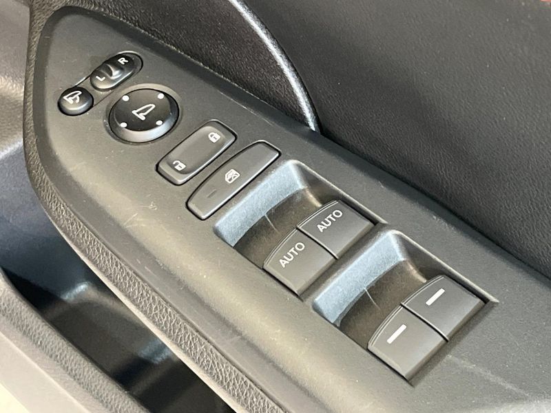 2017 Honda Civic DBA-FK7 (UW-6ab1f0de61af3)[29]