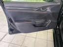 2017 Honda Civic DBA-FK7 (UW-6ab1f0de61af3)[10]