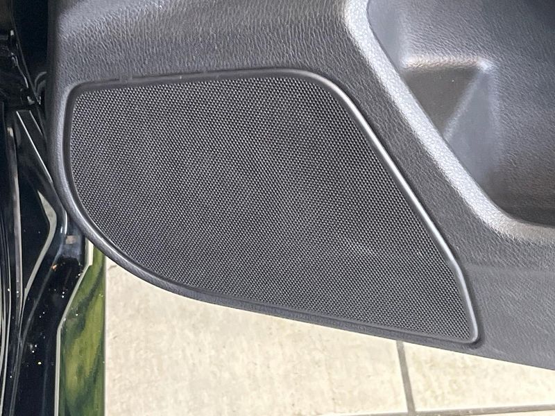 2017 Honda Civic DBA-FK7 (UW-6ab1f0de61af3)[28]