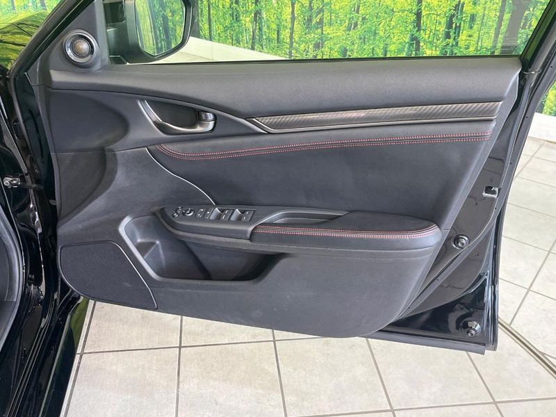 2017 Honda Civic DBA-FK7 (UW-6ab1f0de61af3)[27]