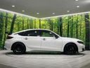 2025 Honda Civic 5BA-FL1 (UW-6ab1f0e028d86)[6]
