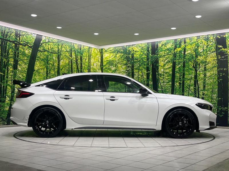 2025 Honda Civic 5BA-FL1 (UW-6ab1f0e028d86)[6]