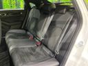 2025 Honda Civic 5BA-FL1 (UW-6ab1f0e028d86)[26]