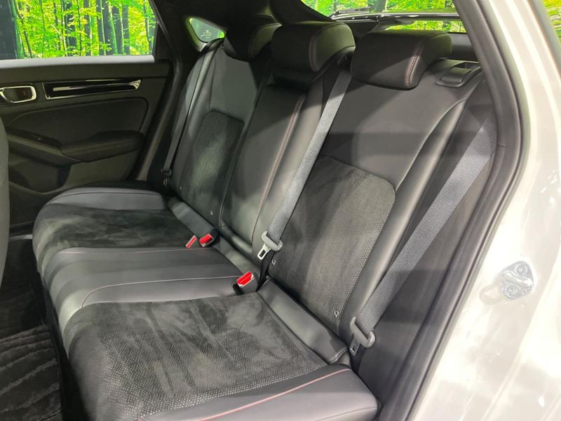 2025 Honda Civic 5BA-FL1 (UW-6ab1f0e028d86)[26]