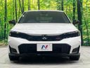 2025 Honda Civic 5BA-FL1 (UW-6ab1f0e028d86)[4]