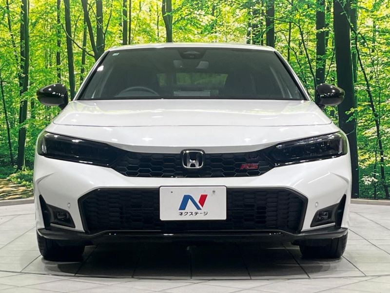 2025 Honda Civic 5BA-FL1 (UW-6ab1f0e028d86)[4]