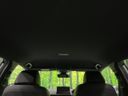 2025 Honda Civic 5BA-FL1 (UW-6ab1f0e028d86)[15]