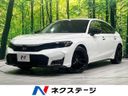 2025 Honda Civic 5BA-FL1 (UW-6ab1f0e028d86)[3]