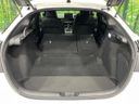2025 Honda Civic 5BA-FL1 (UW-6ab1f0e028d86)[14]