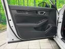 2025 Honda Civic 5BA-FL1 (UW-6ab1f0e028d86)[29]