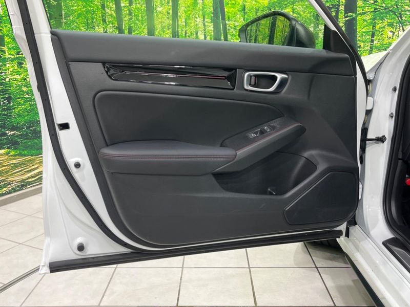 2025 Honda Civic 5BA-FL1 (UW-6ab1f0e028d86)[29]