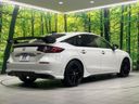 2025 Honda Civic 5BA-FL1 (UW-6ab1f0e028d86)[7]