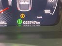 2025 Honda Civic 5BA-FL1 (UW-6ab1f0e028d86)[2]