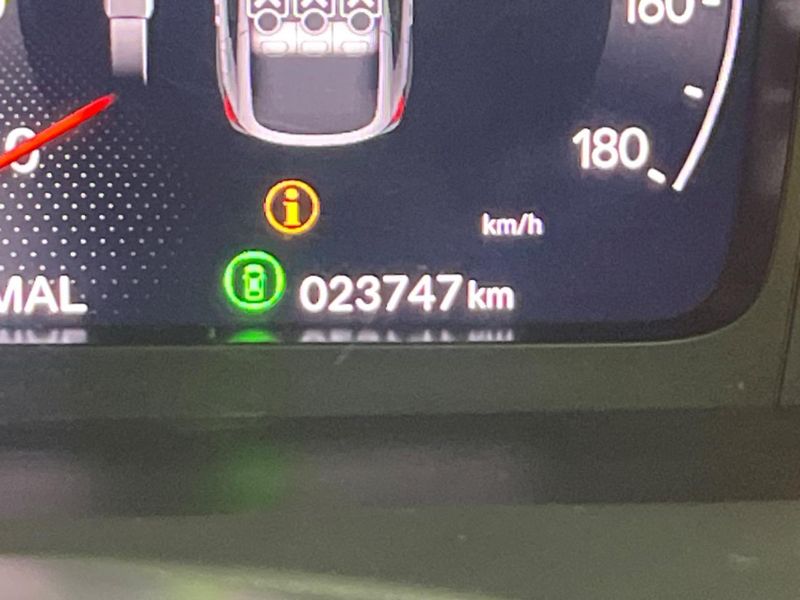 2025 Honda Civic 5BA-FL1 (UW-6ab1f0e028d86)[2]