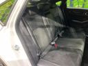 2025 Honda Civic 5BA-FL1 (UW-6ab1f0e028d86)[28]