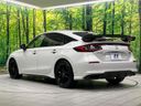 2025 Honda Civic 5BA-FL1 (UW-6ab1f0e028d86)[17]