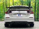 2025 Honda Civic 5BA-FL1 (UW-6ab1f0e028d86)[8]