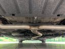 2025 Honda Civic 5BA-FL1 (UW-6ab1f0e028d86)[9]