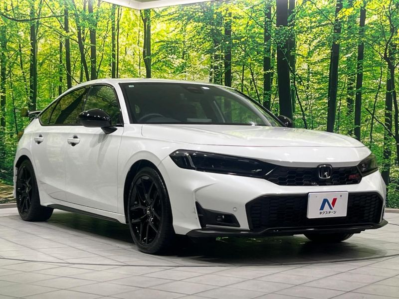 2025 Honda Civic 5BA-FL1 (UW-6ab1f0e028d86)[5]