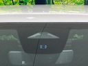 2025 Honda Civic 5BA-FL1 (UW-6ab1f0e028d86)[21]