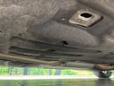 2025 Honda Civic 5BA-FL1 (UW-6ab1f0e028d86)[10]