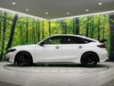 2025 Honda Civic 5BA-FL1 (UW-6ab1f0e028d86)[18]