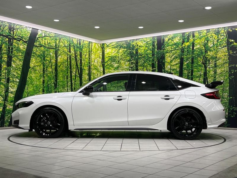 2025 Honda Civic 5BA-FL1 (UW-6ab1f0e028d86)[18]