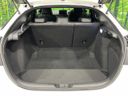 2025 Honda Civic 5BA-FL1 (UW-6ab1f0e028d86)[13]