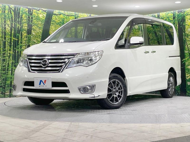 2015 Nissan Serena DBA-FNC26 (UW-6ab1f0e2c31e3)[0]