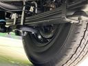 2026 Toyota Hiace Van 3DF-GDH206V (UW-6ab1f0f18035a)[23]