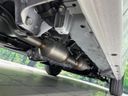 2026 Toyota Hiace Van 3DF-GDH206V (UW-6ab1f0f18035a)[27]