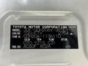 2026 Toyota Hiace Van 3DF-GDH206V (UW-6ab1f0f18035a)[1]