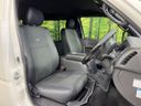 2026 Toyota Hiace Van 3DF-GDH206V (UW-6ab1f0f18035a)[7]