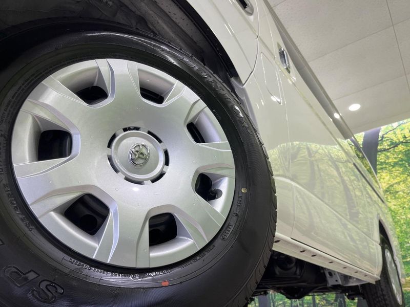 2026 Toyota Hiace Van 3DF-GDH206V (UW-6ab1f0f18035a)[12]